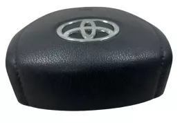 EDHX5205938 подушки безпеки Airbag на кермі Toyota RAV 4 (XA40)