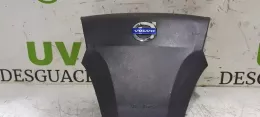 B8612F2281838 подушка безопасности Airbag на руле Volvo S40