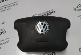 X51K683SFDP подушки безпеки Airbag на кермі Volkswagen PASSAT B5