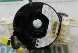 77900TL0G21 подушки безпеки Airbag на кермі Honda CR-Z