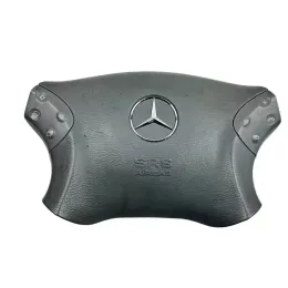 YP3T833NFMT подушки безпеки Airbag на кермі Mercedes-Benz C W203