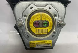 B8612F3271283 подушка безопасности Airbag на руле Volvo V50