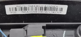HS7378043B13AJ3ZHE подушка безопасности Airbag на руле Ford Fusion II