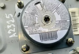 30213011863449 подушка безопасности Airbag на руле Skoda Fabia Mk1 (6Y)