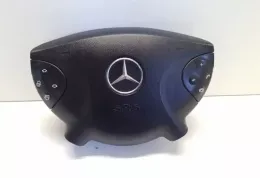 TRW61860240B подушки безпеки Airbag на кермі Mercedes-Benz E W211