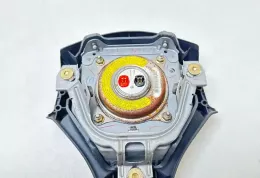 Y01255904A5A подушки безпеки Airbag на кермі Toyota Corolla Verso AR10