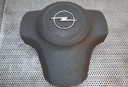 CA250603CH подушка безопасности Airbag на руле Opel Corsa D