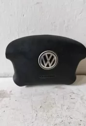 93X5Z4 подушки безпеки Airbag на кермі Volkswagen PASSAT B5