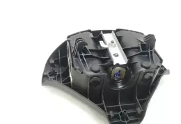 5AGA2N1449963 подушка безопасности Airbag на руле Peugeot 307