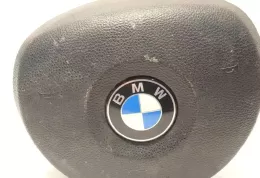 32306770515 подушка безопасности Airbag на руле BMW 3 E90 E91