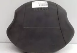 011149880129 подушка безопасности Airbag на руле Iveco Daily 3rd gen