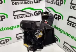 1S7T14A664 подушки безпеки Airbag на кермі Ford Mondeo Mk III