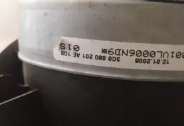 1K0971584L подушка безопасности Airbag на руле Volkswagen PASSAT B6