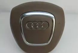 4F0880201BH1GK подушки безпеки Airbag на кермі Audi A6 S6 C6 4F
