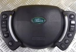 EHM500062WQJ подушка безопасности Airbag на руле Land Rover Range Rover L322