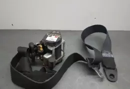 6GN961295AFW подушка безопасности Airbag на руле Ford Mondeo MK IV