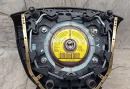 5M51R042B85AC подушка безопасности Airbag на руле Ford Focus C-MAX