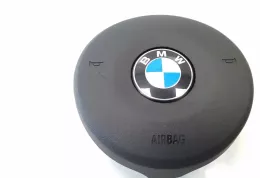 310771299N77AF подушки безпеки Airbag на кермі BMW 5 F10 F11