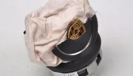 982880201B подушки безпеки Airbag на кермі Porsche 718 Cayman 982 982c