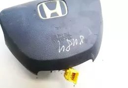 ZCRR114733 подушки безпеки Airbag на кермі Honda FR-V