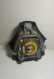 Z2FC7253379 подушка безопасности Airbag на руле Toyota Corolla Verso E121