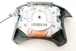 A226350106 подушки безпеки Airbag на кермі Volvo S40, V40