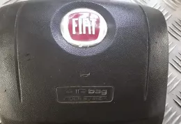 34052977E подушки безпеки Airbag на кермі Fiat Ducato