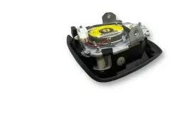 A11B44156067 подушка безопасности Airbag на руле Mazda 6