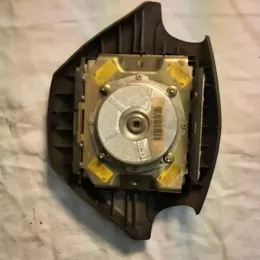 V00350 подушки безпеки Airbag на кермі Ford Galaxy