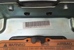 PMB2198Z080007 подушка безопасности Airbag на руле Nissan Patrol Y61