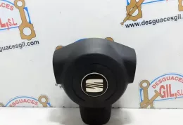 103185 подушка безопасности Airbag на руле Seat Cordoba (6L)