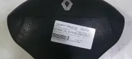 9922197700967 подушки безпеки Airbag на кермі Renault Megane I