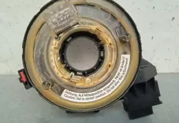 1K095653D подушка безопасности Airbag на руле Audi A3 S3 8P