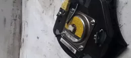 011624902CHL подушка безопасности Airbag на руле Toyota Corolla Verso E121