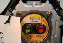 HCGR0546359 подушка безопасности Airbag на руле Mazda 6