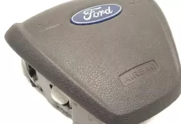 ET76A042B85AEW35B8 подушки безпеки Airbag на кермі Ford Transit Custom