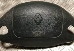 9840320601038 подушка безопасности Airbag на руле Renault Kangoo I