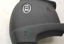 569000Z000WK подушки безпеки Airbag на кермі KIA Sportage