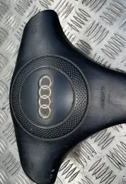 001DYB0A4U2J подушки безпеки Airbag на кермі Audi A4 S4 B5 8D