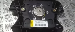 XS71F042B85 подушки безпеки Airbag на кермі Ford Mondeo MK II