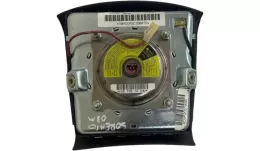 600992002E подушка безопасности Airbag на руле KIA Sorento