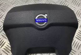 B6208D0650641 подушка безопасности Airbag на руле Volvo XC90