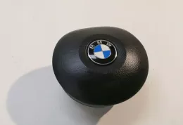 336757891042 подушка безопасности Airbag на руле BMW 3 E46