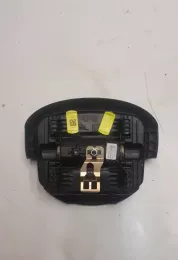AE678DN42 подушка безопасности Airbag на руле Renault Scenic II - Grand scenic II