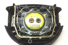 4549600 подушка безопасности Airbag на руле Ford Transit - Tourneo Connect