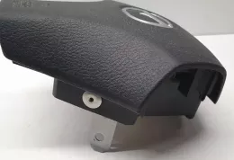 HCNR0845255 подушка безопасности Airbag на руле Mazda 6