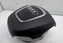 001AA1AHX2BF подушки безпеки Airbag на кермі Audi A4 S4 B8 8K