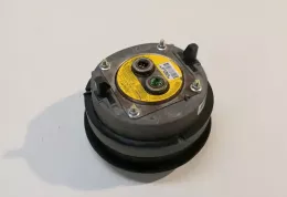336757891042 подушка безопасности Airbag на руле BMW 3 E46