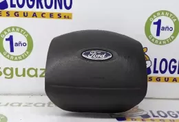 YC1AV044H42AAZUZR подушки безпеки Airbag на кермі Ford Transit