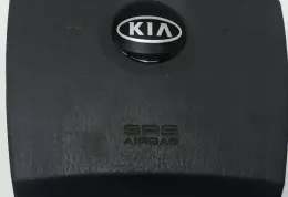 29843794525 подушки безпеки Airbag на кермі KIA Sorento